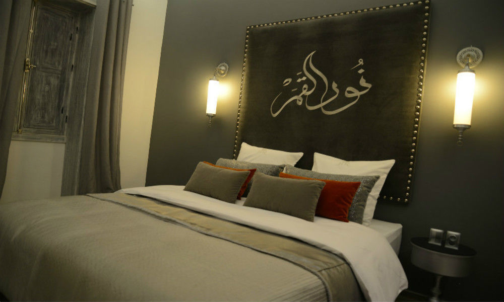 Riad Raoud Rayhane Essaouira Exterior foto